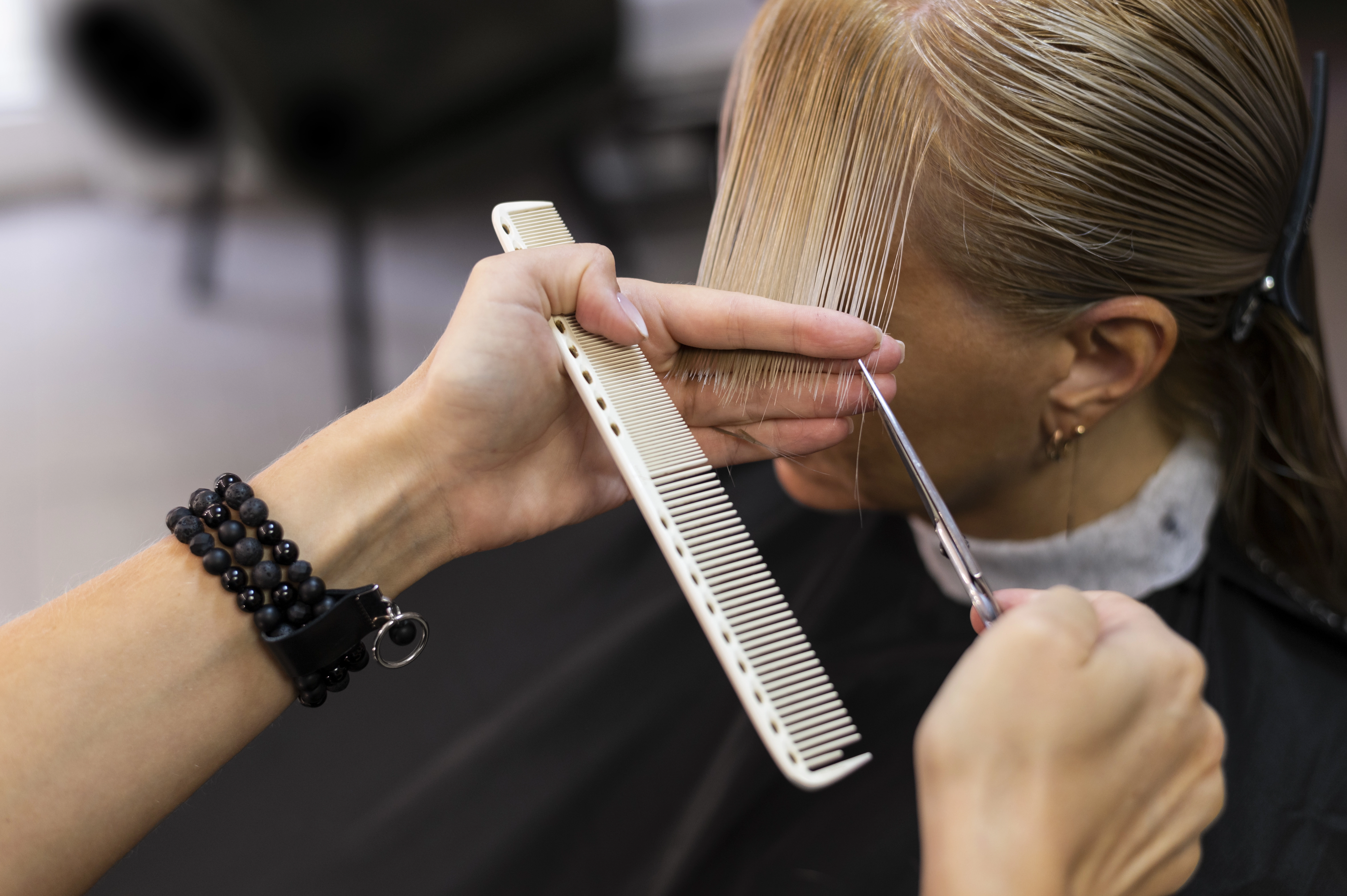 Hair Extension Types: Methods, Appearance and Maintenance Compared