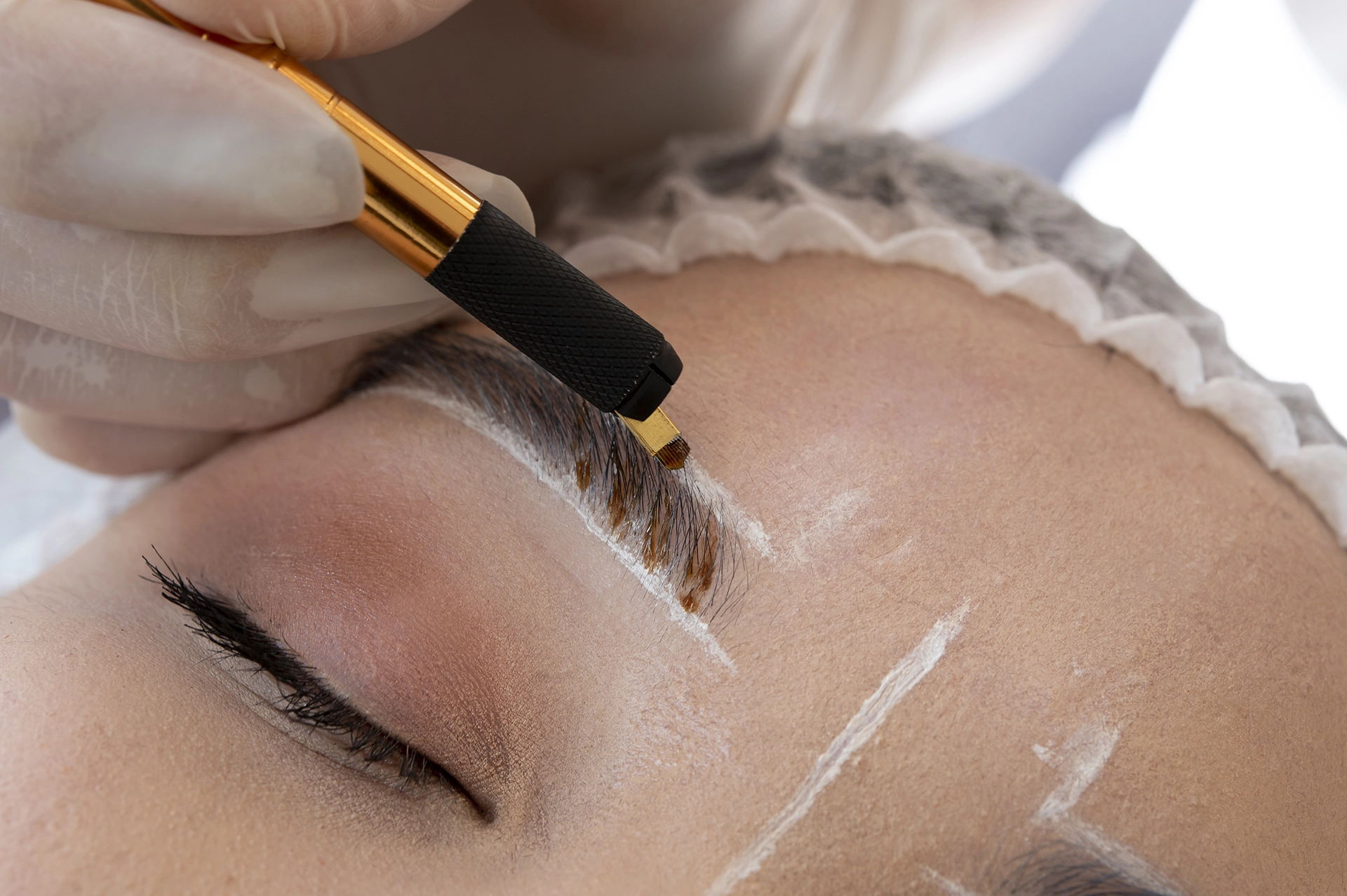 Do Hair Extensions Damage Your Hair? Risks and Proper Application