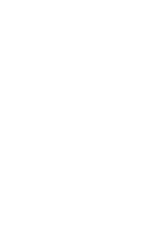 Hair Extension İstanbul